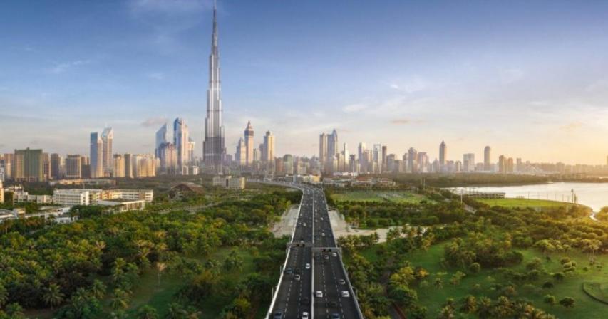 rents-in-dubai-tenants-can-save-up-to-dh100,000-a-year-by-relocating-to-suburbs
