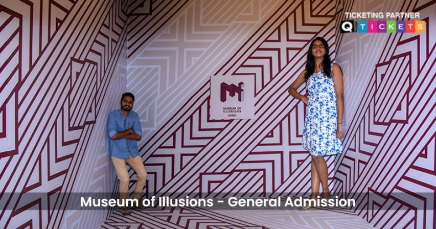 explore-dubai-fascinating-museum-of-illusions -general-admission-tickets

