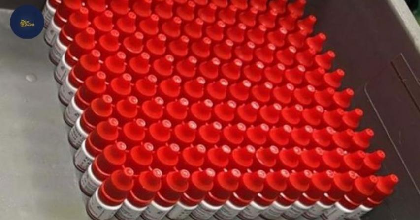 smuggling-crackdowns-dubai-customs-seizes-26000-units-of-controlled-eye-drop-medication