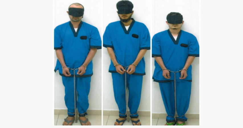 uae-reveals-identities-of-3-suspects-arrested-in-murder-of-israeli-moldovan-citizen
