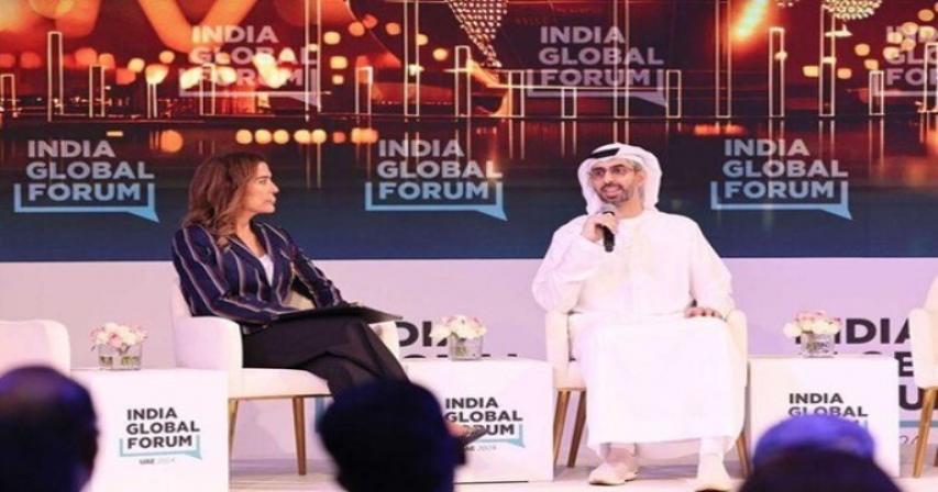 india-global-forum-middle-east-and-africa-2024-me-and-2024)
