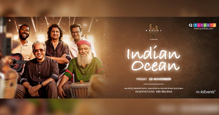 indian-ocean-live-experience-the-soul-of-fusion-rock
