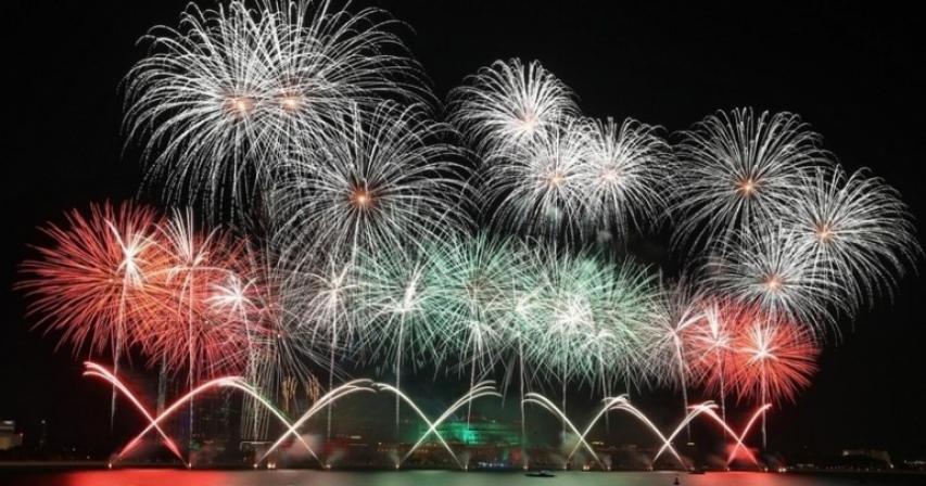 uae-announcesofficial-song-for-national-day
