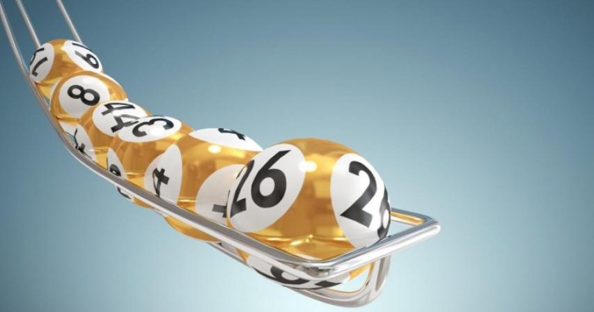 uae-lottery-ticket-price-play-guide-jackpot-explained
