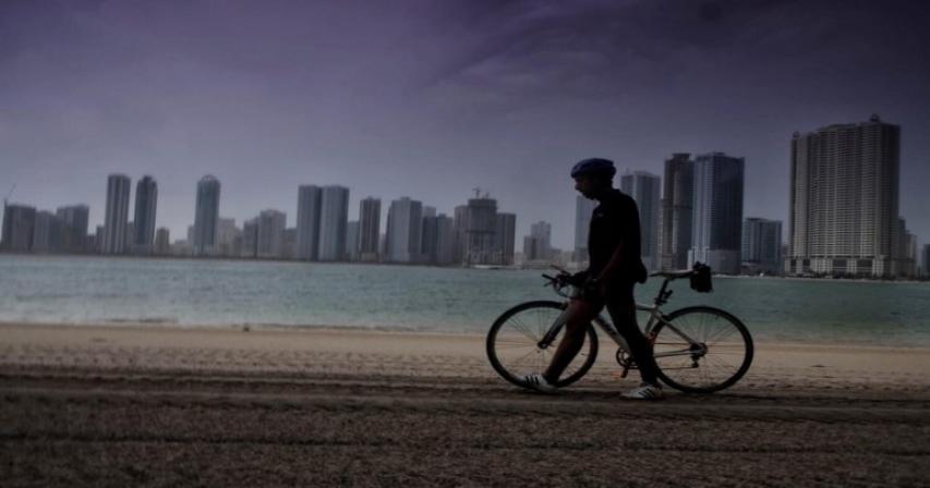uae-weather-rainfall-expected-today-temperatures-to-drop-to-13°c-in-some-areas
