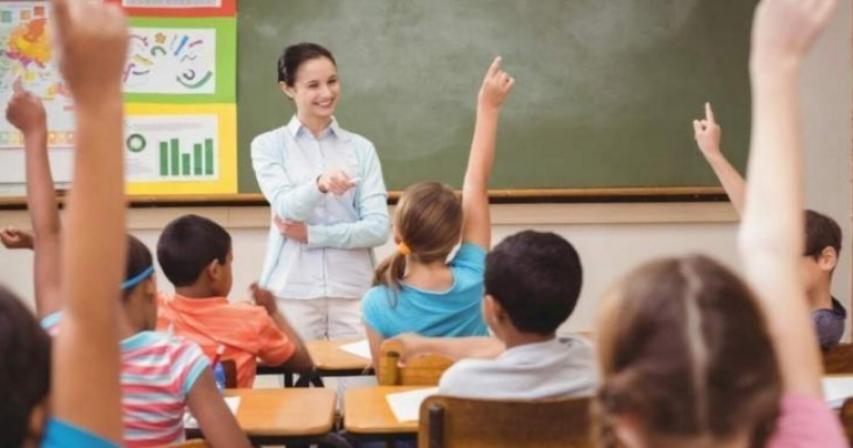 can-plan-for-future-uae-new-golden-visa-for-rak-educators-offers-stability-job-security
