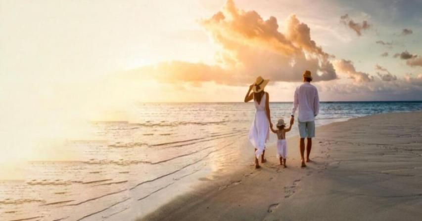uae-national-day-dubai-reserves-4-public-beaches-for-families-during-4-day-weekend
