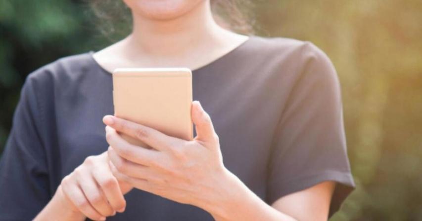 uae-free-53gb-data-announced-for-du-users-in-national-day-offer
