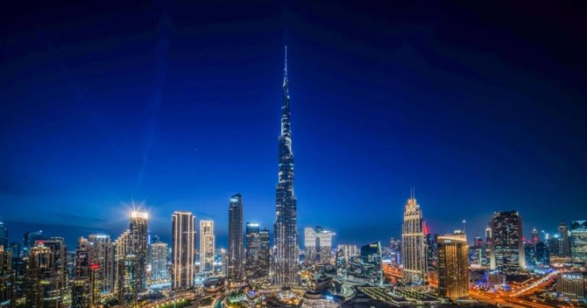dubai-burj-khalifa-to-get-new-lighting-system-ahead-of-national-day-celebrations
