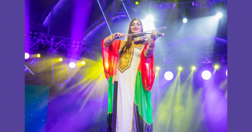 uae-national-day-locations-of-eid-al-etihad-celebration-zones-announced
