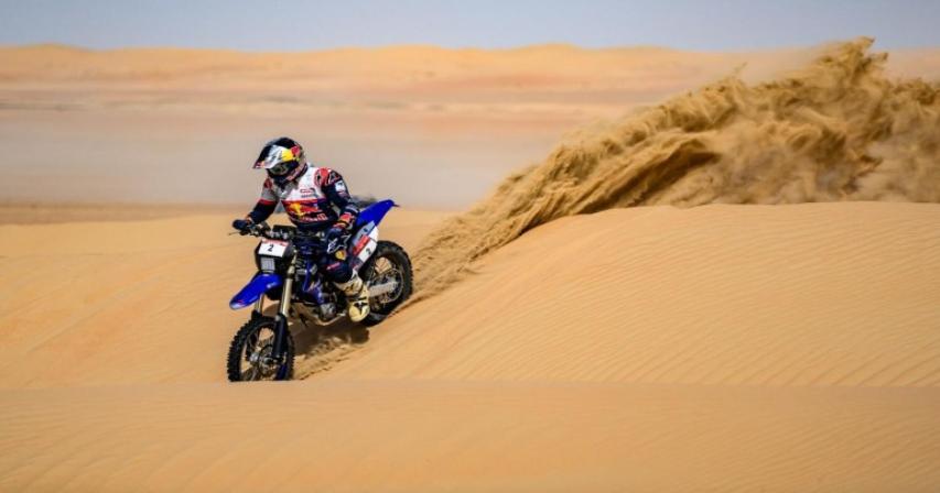 dubai-how-the-desert-inspired-this-emirati-to-become-a-world-champion

