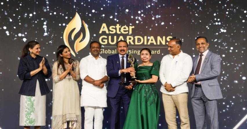 filipino-nurse-wins-global-award-for-life-saving-evacuation-system

