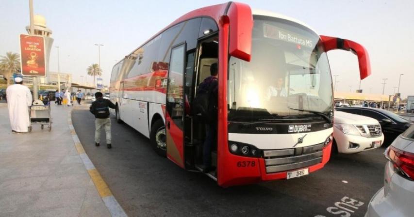 dubai-rta-announces-temporary-bus-route-changes-for-uae-national-day
