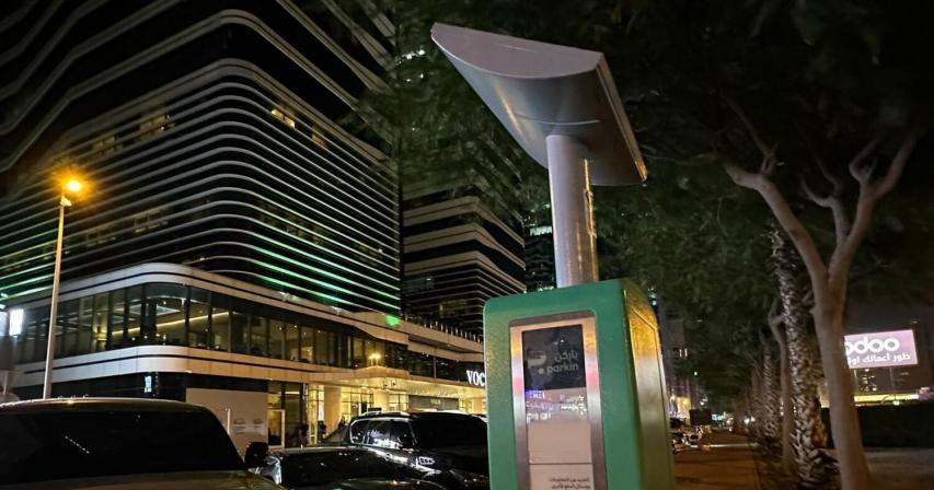 dubai-parking-fee-to-rise-to-dh6-march
