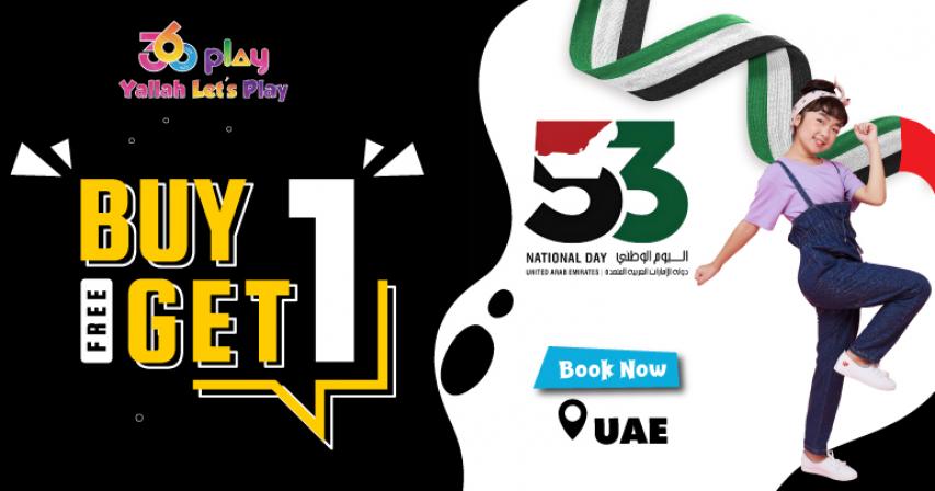 celebrate-uae-national-day-with-360-play-exciting-buy-one-get-one-offer
