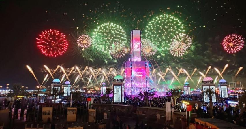 uae-national-day-where-to-watch-fireworks-in-dubai

