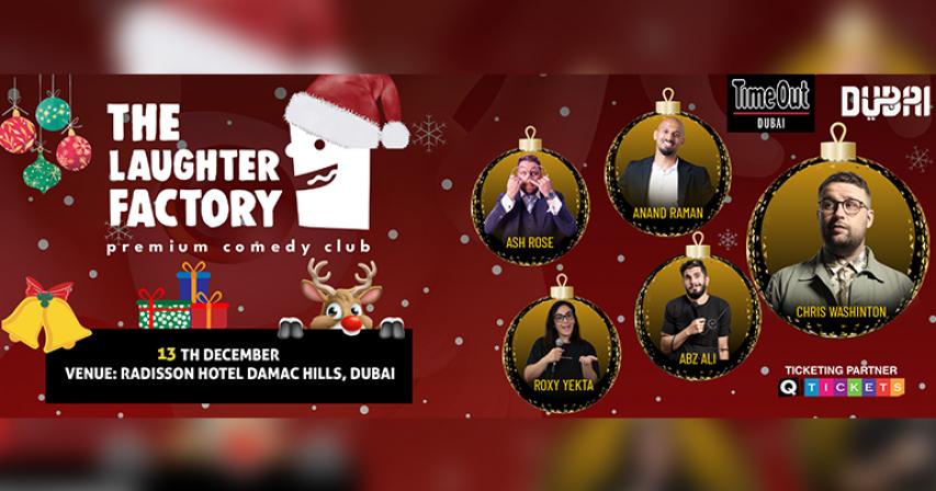 laugh-out-loud-the-laughter-factory-13th-december-event
