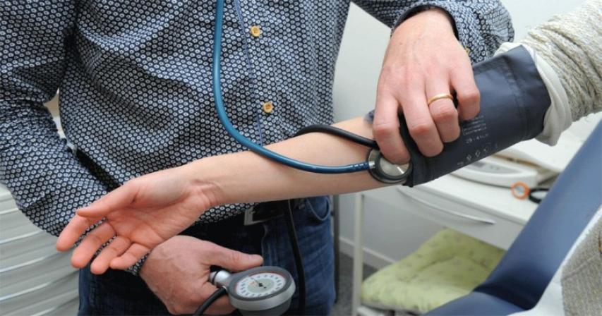 uae-doctors-warn-of-silent-killer-high-blood-pressure
