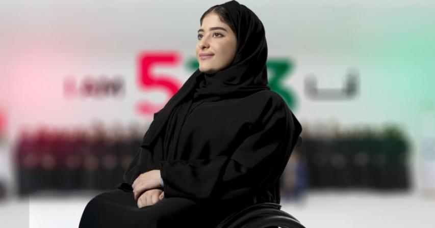 how-wheelchair-bound-uae-citizen-gives-back-to-healthcare
