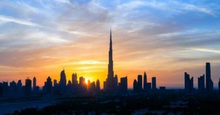 uae-weather-cools-7°c-lows-humid-nights-ahead
