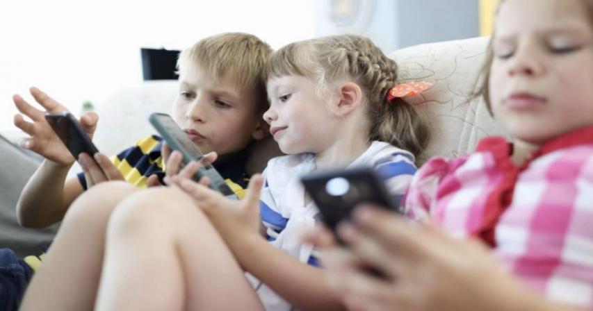 e&-unveils-kids-sim-card-parental-controls-plans-from-dh49
