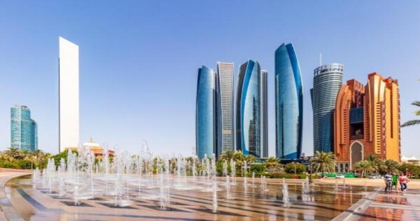 abu-dhabi-to-ease-business-setup-process-as-new-authority-announced
