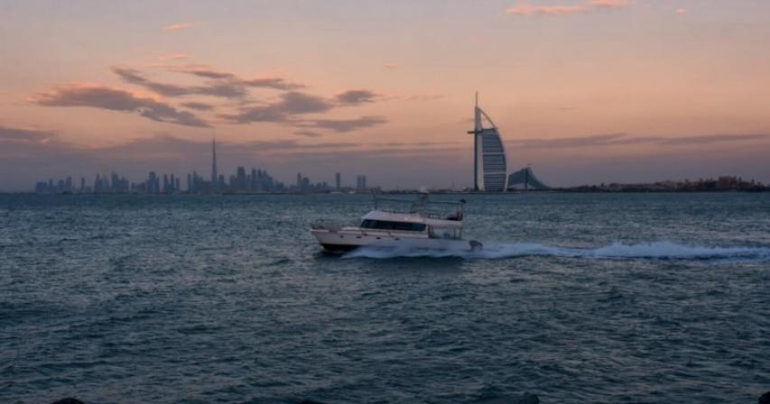 uae-weather-temperatures-to-dip-to-8ºc-yellow-alert-issued-for-fog
