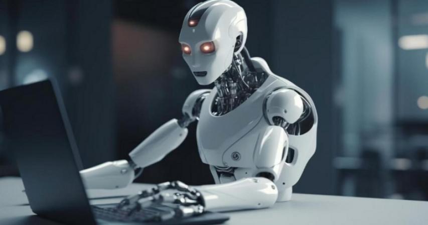 uae-early-retirement-proposed-for-some-citizens-whose-jobs-can-be-replaced-by-ai

