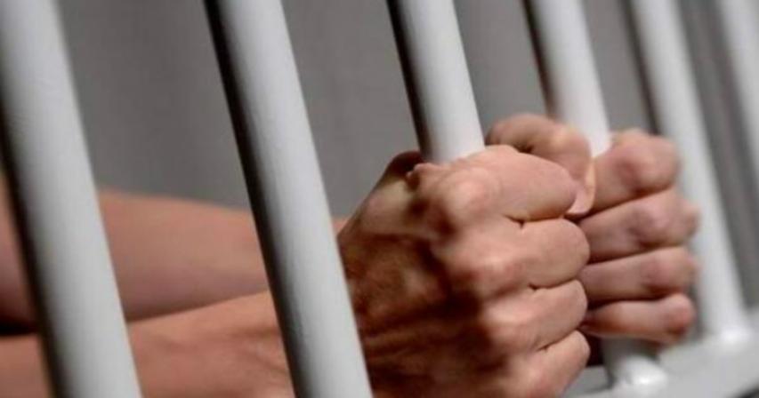 dubai-drug-supplier-sentenced-to-life-in-prison-after-chain-of-arrests
