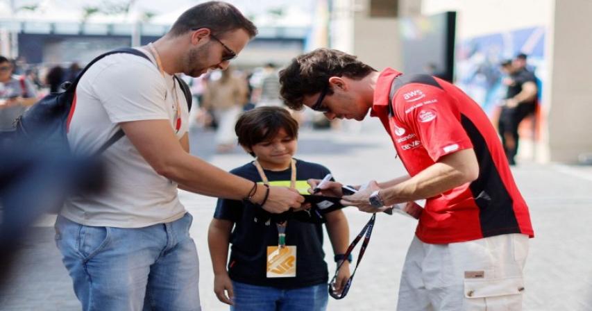 why-abu-dhabi-f1-gp-keeps -attracting-foreign-fans-every-year
