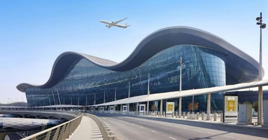 abu-dhabi-zayed-international-airport-named-world-most-beautiful-airport
