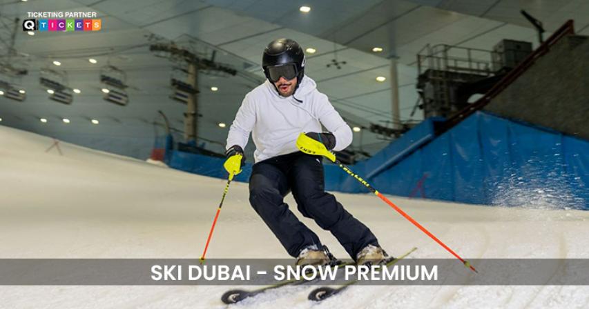 thrilling-snow-adventures-await-at-ski-dubai-snow-premium

