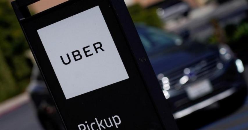 uae-now-take-driverless-uber-to-airport-in-abu-dhabi
