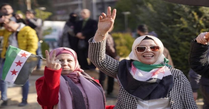 syrian-expats-celebrate-assad-fall-with-hope-and-cautious-optimism
