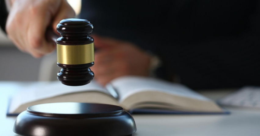 dubai-married-couple-jailed-for-life-fined-dh500,000-each-for-drug-smuggling
