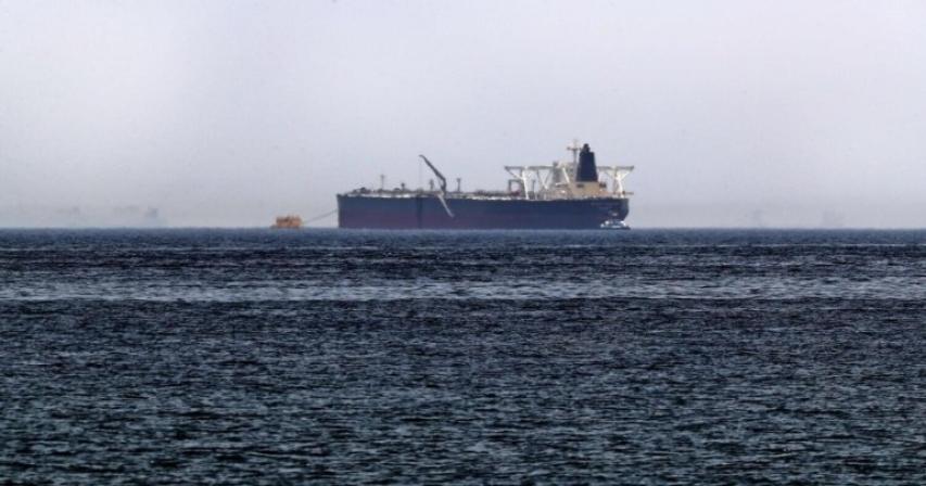 uae-rescues-2-injured-people-aboard-cargo-ship-in-sharjah
