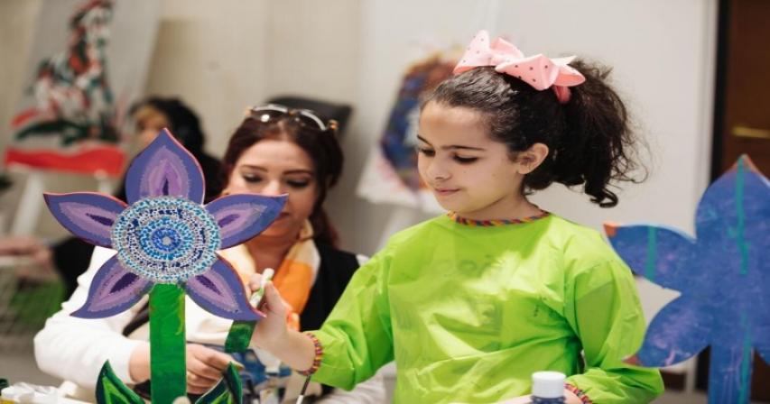 over-dh1,000-per-week-uae-parents-question-if-high-winter-camp-costs-are-value-for-money
