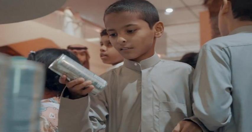 new-alternative-to-cola-saudi-introduces-date-based-drink-with-no-added-sugar
