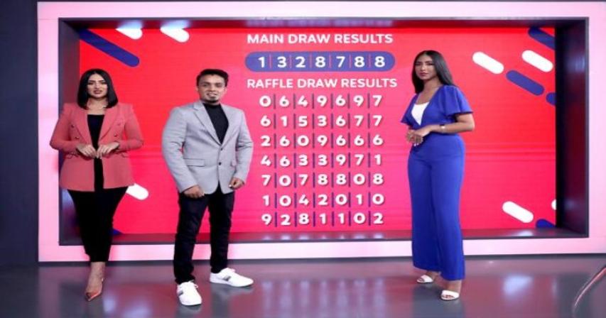 emirates-draw-reveals-future-plans-as-unlicensed-operators-in-uae-told-to-shut-down
