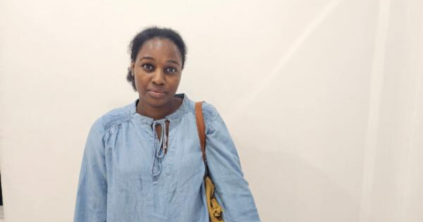 uae-visa-amnesty-helps-overstayers-return-as-legal-residents-with-new-jobs
