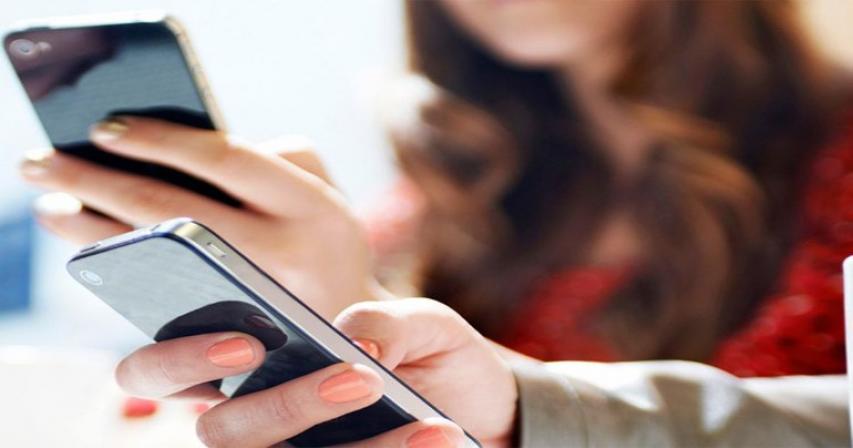 uae-authority-warns-storing-private-media-on-your-smartphone-puts-you-at-risk
