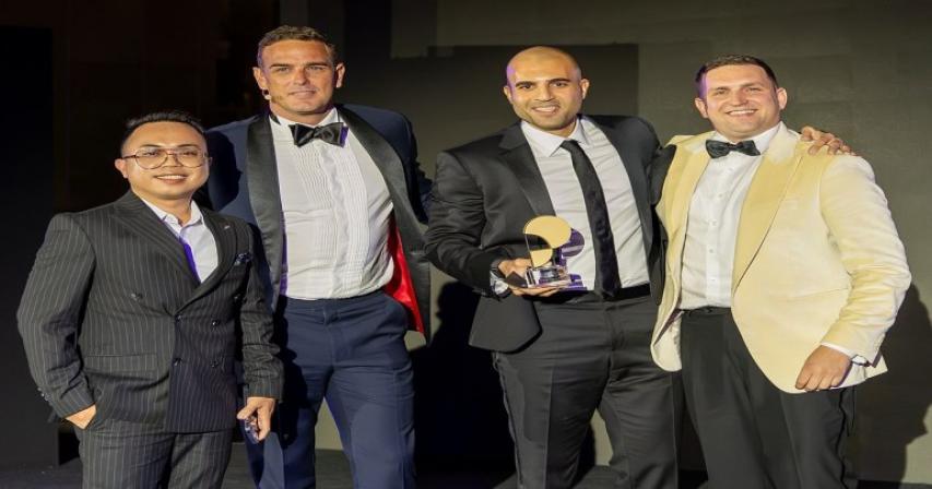 k-estates-receives-rising-star-of-the-year-2024-award-from-property-finder
