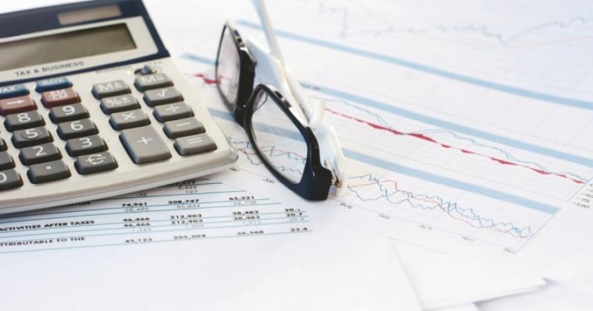 new-uae-tax-which-companies-are-covered-by-a-15%-tariff? 
