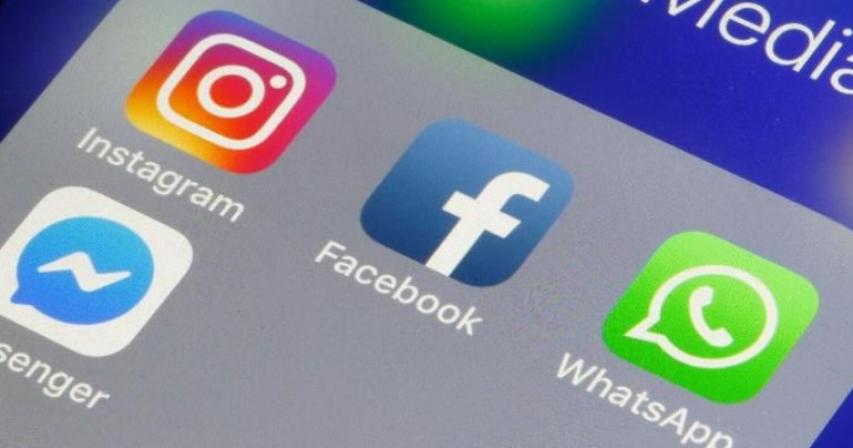 uae-whatsapp-facebook-back-up-after-over-4-hours-of-outage
