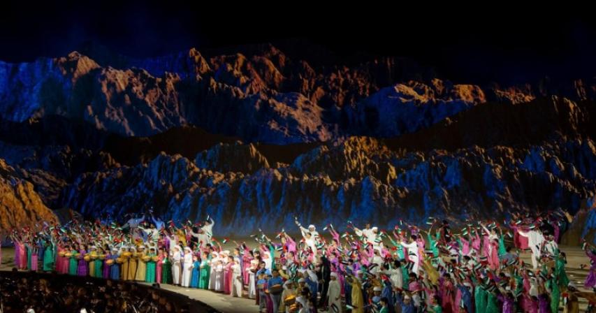 how-uae-epic-eid-al-etihad-show-came-to-be
