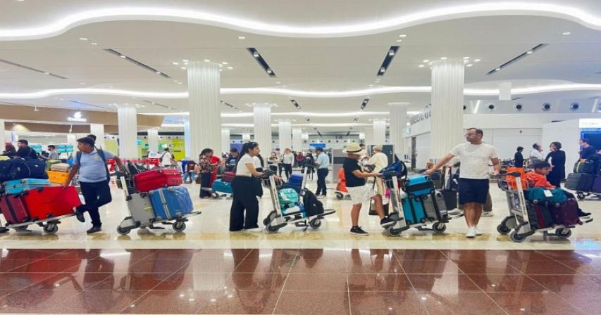 dubai-travel-airport-tips-as-dxb-expects-5.2-million-guests-in-2-weeks

