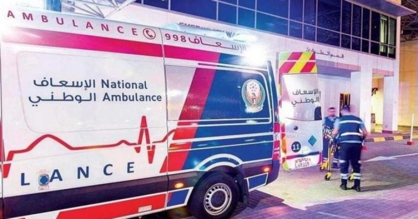 uae-multiple-injuries-reported-after-bus-accident-in-khorfakkan
