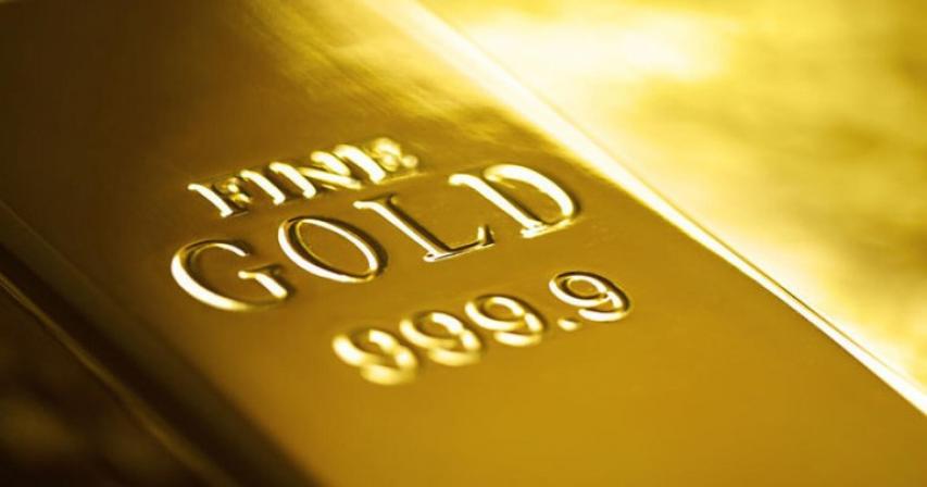 dubai-gold-prices-rise-in-early-trade-22k-trades-below-dh300-per-gram
