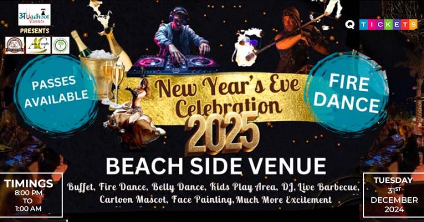 celebrate-2025-in-style-new-year-eve-party-at-sheraton-abu-dhabi
