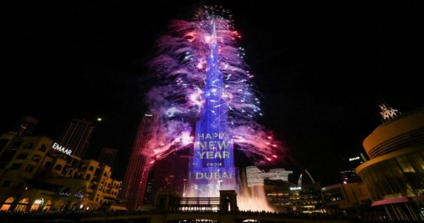 how-some-dubai-residents-plan-to-watch-new-year-fireworks
